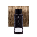 Schwarzkopf Igora Vibrance 8-00 Light Natural Blonde Extra 60ml - tone on tone colouring