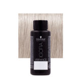 Schwarzkopf Igora Vibrance 10-1 Soft Pastel Cendrè 60ml - tone on tone colouring