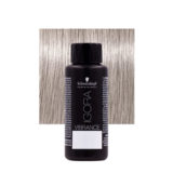 Schwarzkopf Igora Vibrance 9.5-11 Pastel Cendrè Extra 60ml  - tone on tone colouring