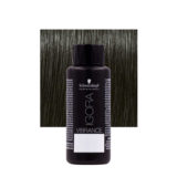 Schwarzkopf Igora Vibrance 5-21 Cendrè Light Ash Brown 60ml - tone on tone colouring