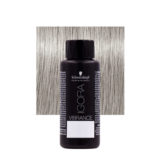Schwarzkopf Igora Vibrance 9.5-21 Cendrè Ash Pastel 60ml - tone on tone colouring