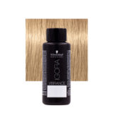 Schwarzkopf Igora Vibrance 9-4 Very Light Beige Blonde 60ml - tone on tone colouring
