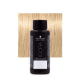 Schwarzkopf Igora Vibrance 10-4 Soft Pastel Beige 60ml  - tone on tone colouring