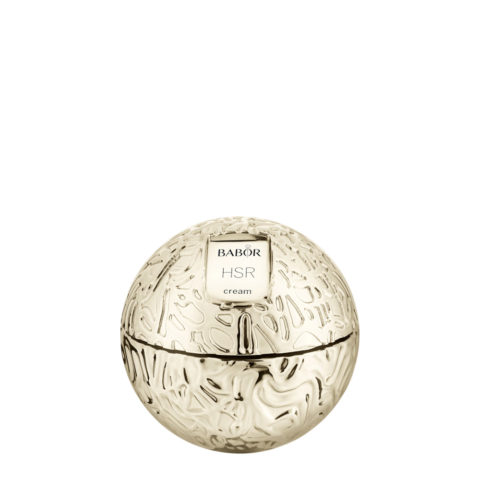 Babor HSR Lifting Anti-Wrinkle Cream 50ml - anti-wrinkle face cream