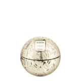 Babor HSR Lifting Anti-Wrinkle Cream 50ml - anti-wrinkle face cream