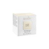 Babor HSR Lifting Anti-Wrinkle Cream 50ml - anti-wrinkle face cream