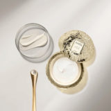 Babor HSR Lifting Anti-Wrinkle Cream 50ml - anti-wrinkle face cream