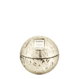 Babor HSR Lifting Anti-Wrinkle Cream Rich 50ml - anti-wrinkle rich face cream