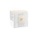 Babor HSR Lifting Anti-Wrinkle Cream Rich 50ml - anti-wrinkle rich face cream
