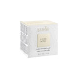 Babor HSR Lifting Anti-Wrinkle Eye Cream 30ml - anti-aging eye contour cream