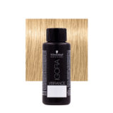 Schwarzkopf Igora Vibrance 10-5 Golden Soft Pastel 60ml - tone on tone colouring