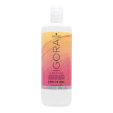 Schwarzkopf Igora Vibrance Activator Lotion 1,9% 6 Vol 1000ml - activator lotion