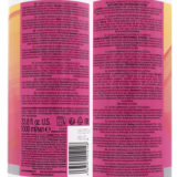 Schwarzkopf Igora Vibrance Activator Lotion 1,9% 6 Vol 1000ml - activator lotion