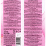 Schwarzkopf Igora Vibrance Activator Gel 1.9% 6 Vol - activator gel