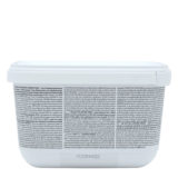 Schwarzkopf Igora Vario Blond Super Plus 450g - white bleaching powder