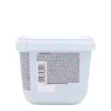 Schwarzkopf Igora Vario Blond Super Plus 450g - white bleaching powder