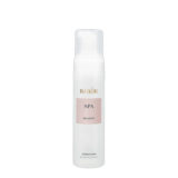 Babor Spa Shaping For Body Shaping Shower Foam 200ml - delicate soothing shower foam