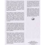 Babor Spa Shaping For Body Shaping Peeling Cream 200ml - body peeling cream