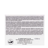 Babor Spa Shaping For Body Shaping Vitamin ACE Body Cream 200ml - moisturizing body cream