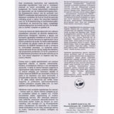 Babor Shaping For Hands Shaping Daily Hand Cream 100ml - moisturizing hand cream
