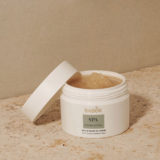 Babor Spa Energizing Body Scrub 200ml - revitalizing body scrub