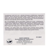 Babor Spa Energizing Body Scrub 200ml - revitalizing body scrub