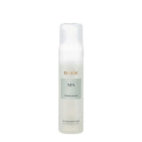 Babor Spa Energizing Bi-Phase Body Foam 200ml - two-phase body treatment