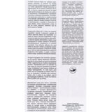 Babor Spa Energizing Bi-Phase Body Foam 200ml - two-phase body treatment