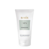 Babor Spa Energizing Feet Smoothing Balm 150ml - nourishing regenerating foot cream