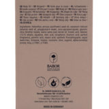 Babor Spa Soul & Body Lotion Grounding 250ml - nourishing body lotion