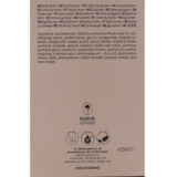 Babor Spa Soul & Body Wash Grounding 250ml - shower gel