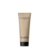 Babor Spa Soul & Hand Cream Grounding 75ml - moisturizing hand cream