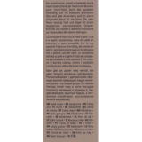 Babor Spa Soul & Hand Cream Grounding 75ml - moisturizing hand cream