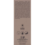 Babor Spa Soul & Hand Cream Grounding 75ml - moisturizing hand cream