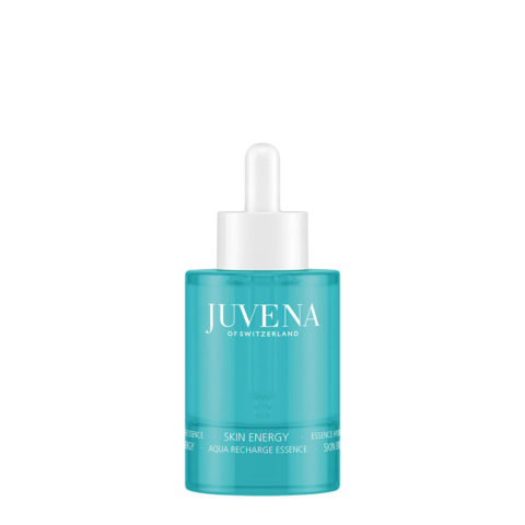 Juvena Skin Energy Aqua Recharge Essence 50ml - micellar water/hydrating essence