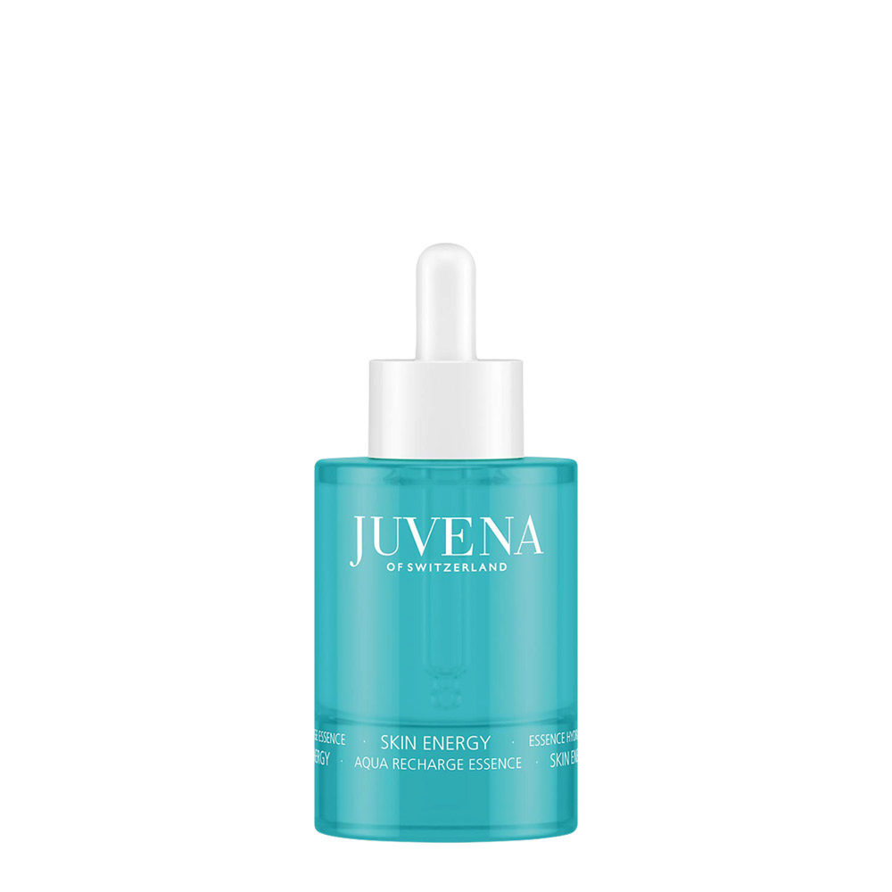 Juvena Skin Energy Aqua Recharge Essence 50ml - micellar water/hydrating essence