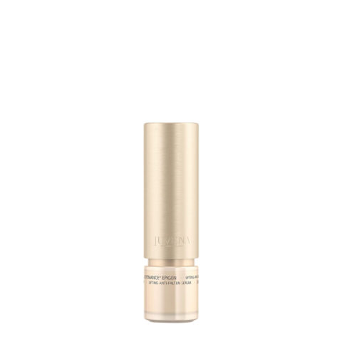 Juvena Juvenance Epigene Lifting Anti-Wrinkle Serum Face & Eyes 30ml - face and eye contour serum