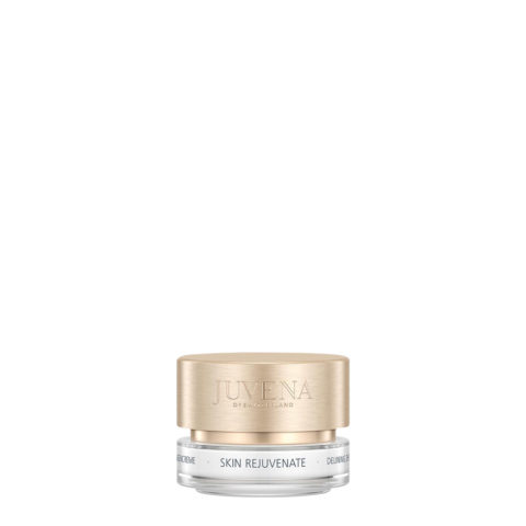 Juvena Skin Rejuvenate Delining Eye Cream 15ml - anti-wrinkle eye contour cream