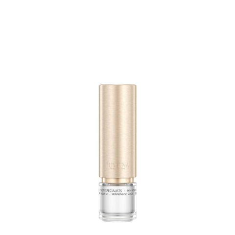Juvena Skin Specialists Skin Nova SC Serum 30ml  - soothing moisturizing eye serum