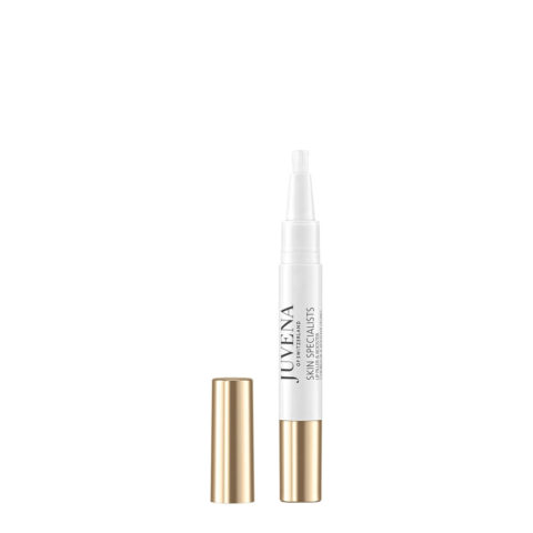 Juvena Skin Specialists Lip Filler & Booster 4.2ml - lip filler cream