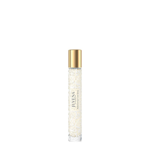 Juvena Skin Specialists Radiance Eye Care Spray 15ml - eye treatment spray