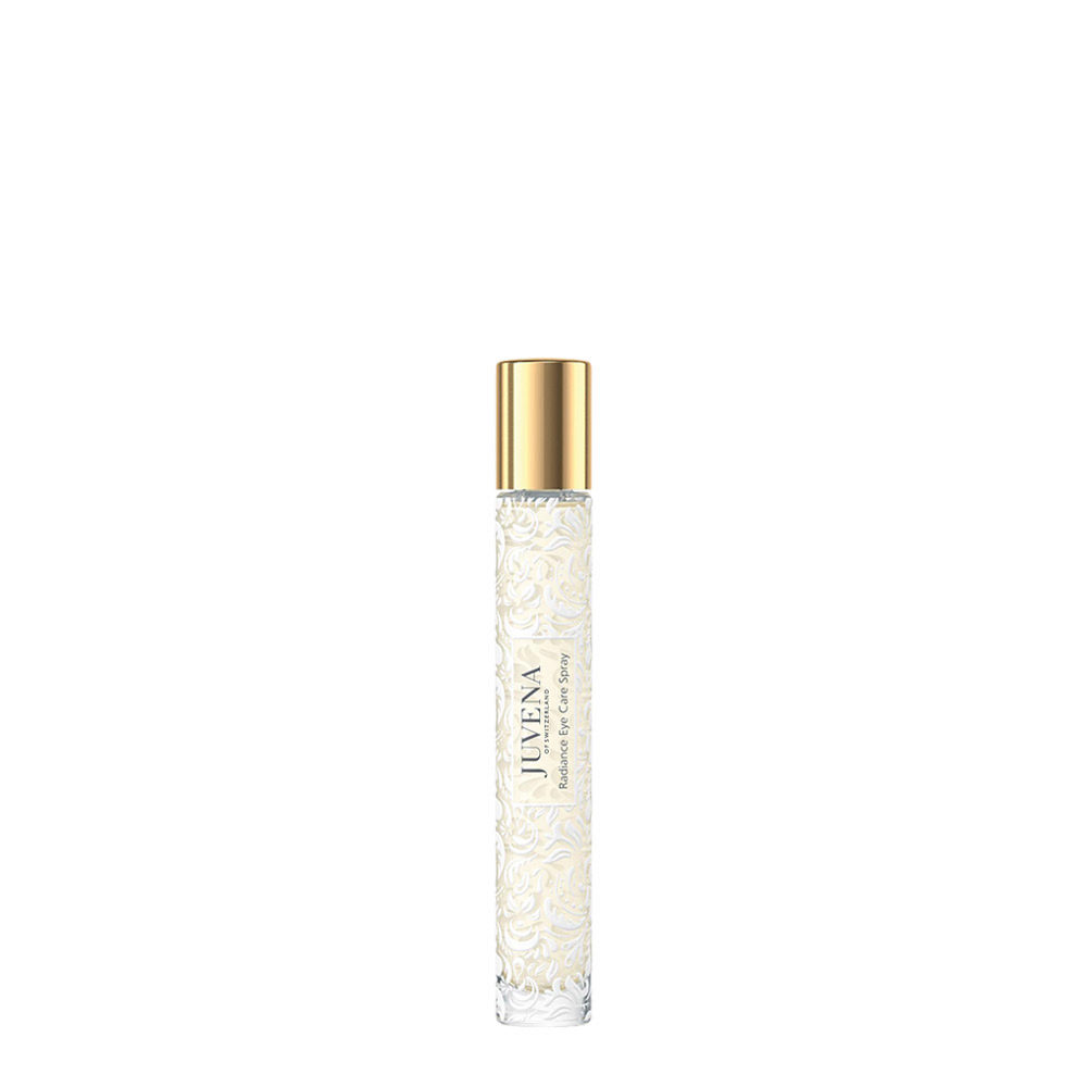 Juvena Skin Specialists Radiance Eye Care Spray 15ml - eye treatment spray