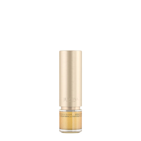 Juvena Miracle Serum Firm & Hydrate 30ml - plumping moisturizing serum