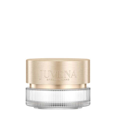 Juvena Superior Miracle Cream 75ml - revitalizing face cream