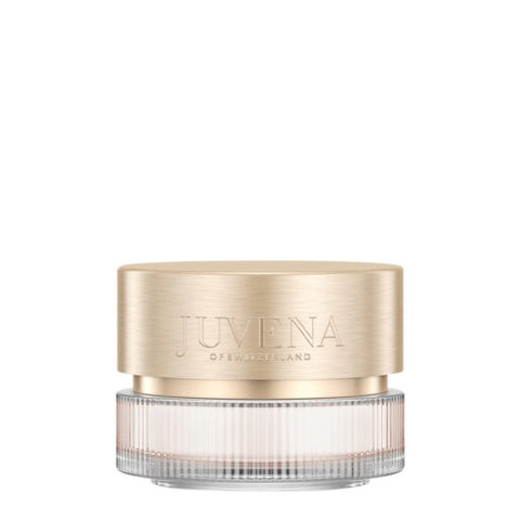 Juvena Miracle Beauty Mask 75ml - plumping hydrating mask