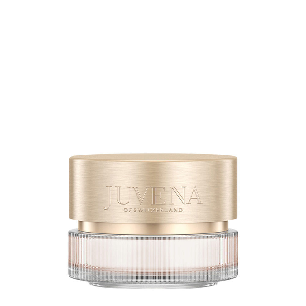 Juvena Miracle Beauty Mask 75ml - plumping hydrating mask