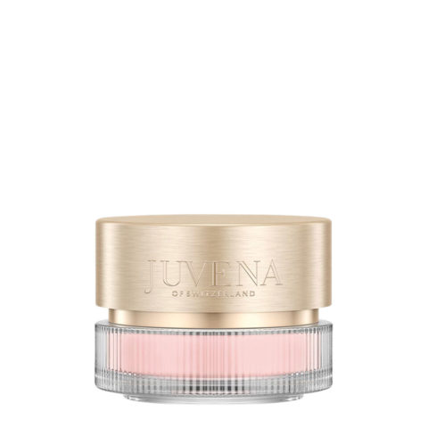 Juvena Master Care Mastercream Rose 75ml - rose face cream