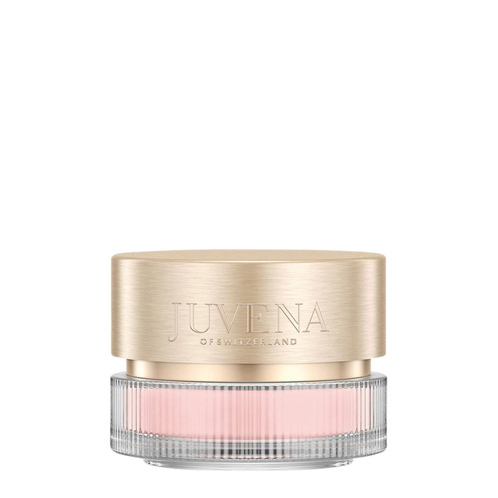 Juvena Master Care Mastercream Rose 75ml - rose face cream