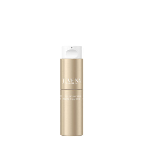 Juvena Master Care Master Rose Eye Lifting Serum 15ml - lifting eye serum