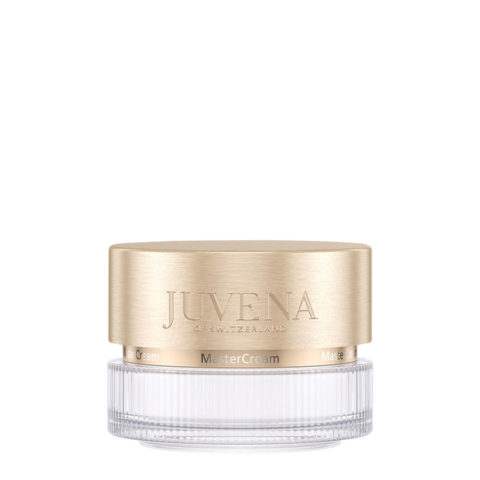 Juvena Master Care Mastercream 75ml - anti-wrinkle face cream